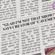 Image for article titled BoJack Horseman burns down a kitchen and its oldest relationship